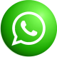 WhatsAppIcone